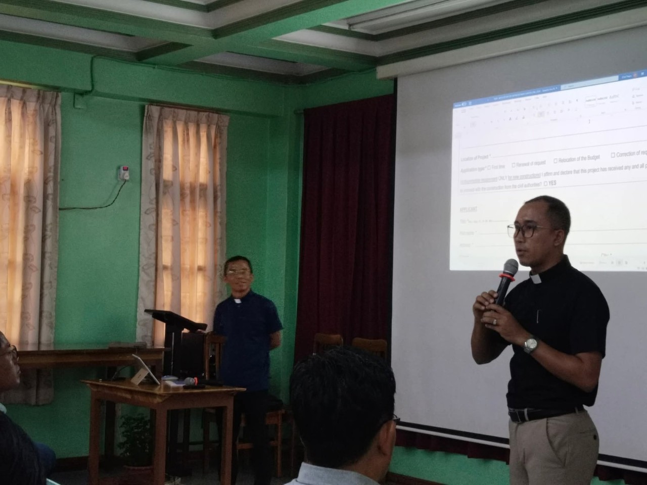 viber_image_2026-01-28_15-21-27-208.jpg