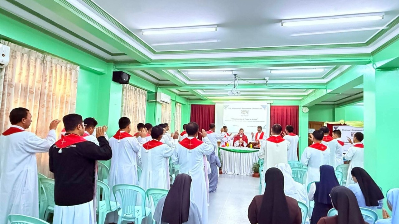 viber_image_2026-01-28_15-21-27-532.jpg