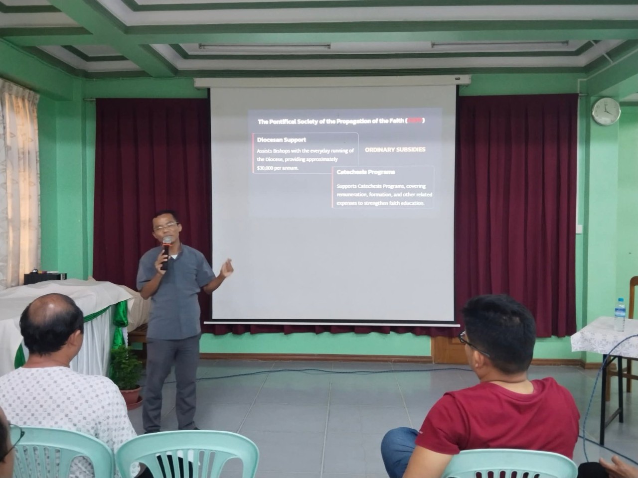 viber_image_2026-01-28_15-21-27-625.jpg