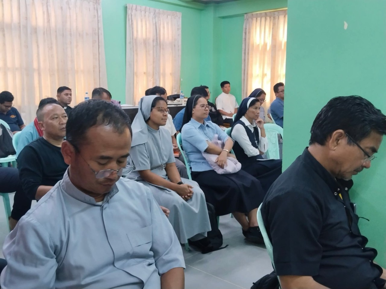 viber_image_2026-01-28_15-21-27-659.jpg
