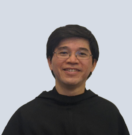 P. Dinh Anh Nhue Nguyen