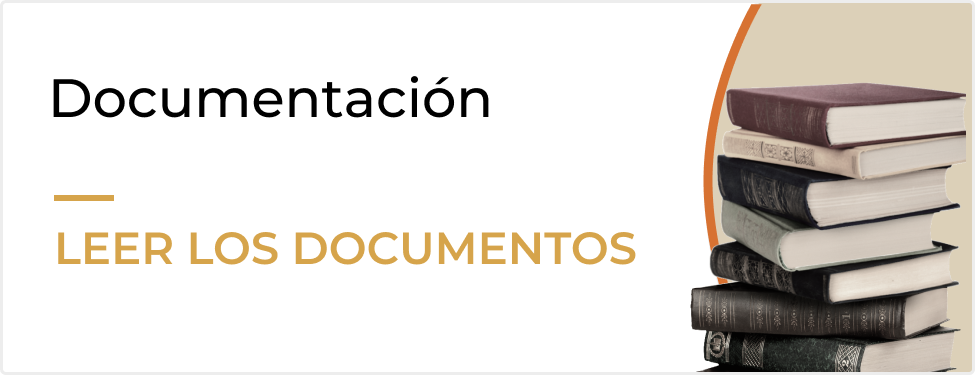 documenti-es.png