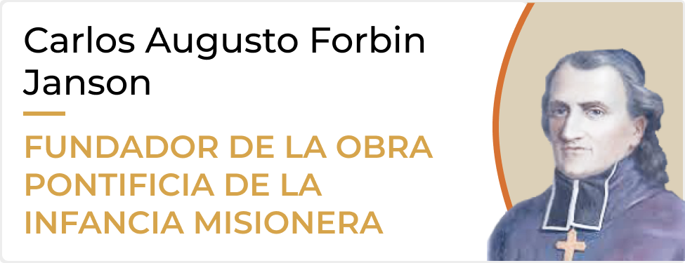 fondatore-posi-es.png