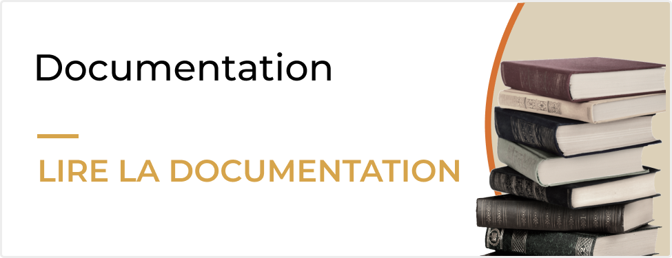 documenti-fr.png