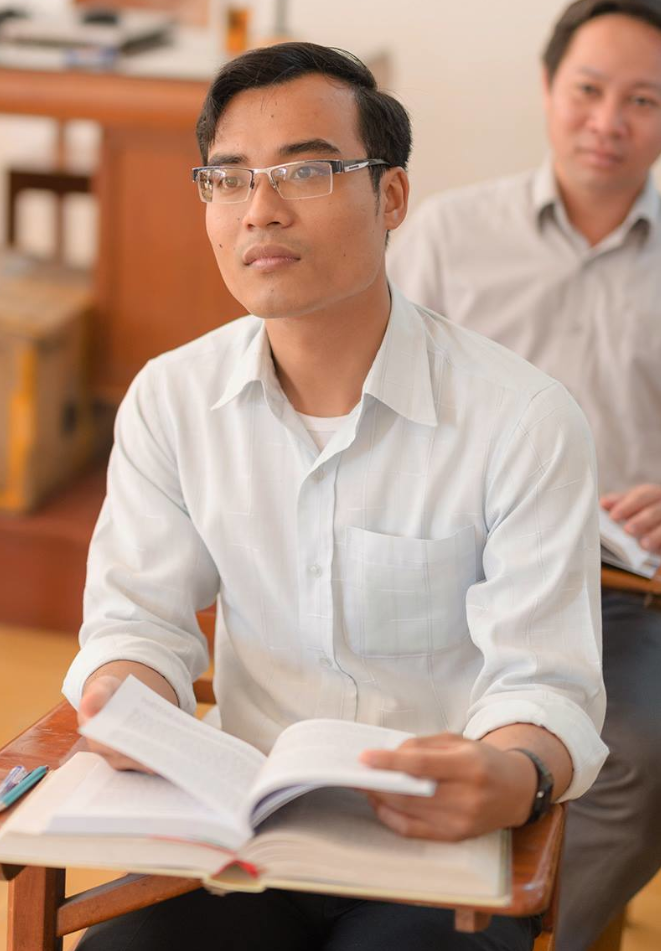 Pontificia Opera di San Pietro Apostolo