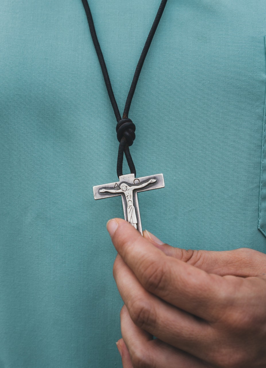 Pontificia Unione Missionaria