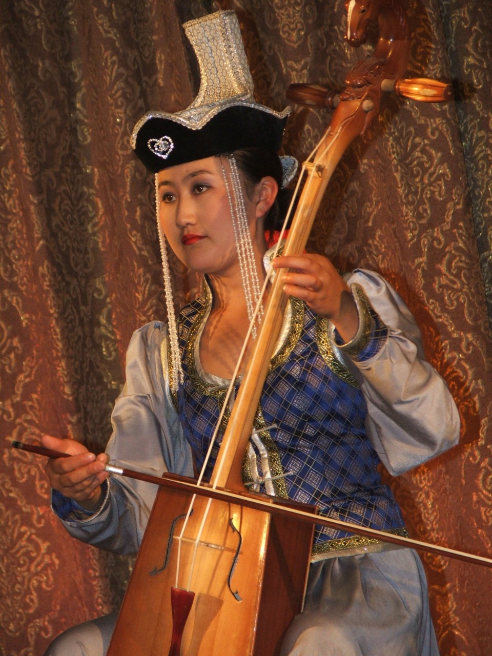 Copy-2-of-DSCF5533.jpg