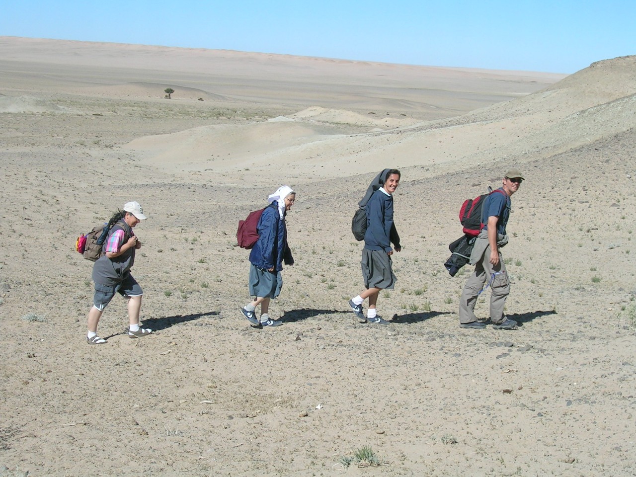 DSCN1648.jpg