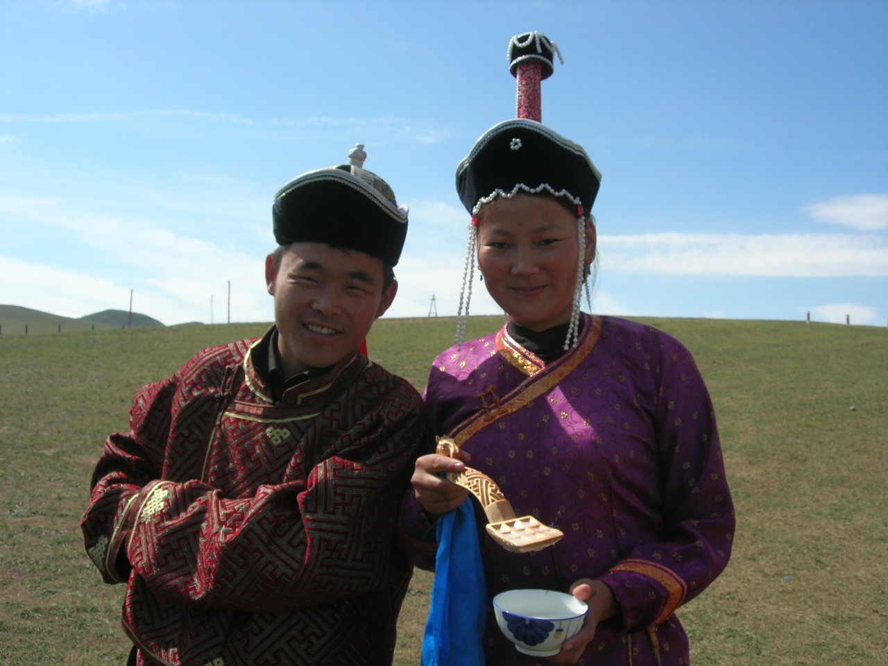 DSCN8389.jpg