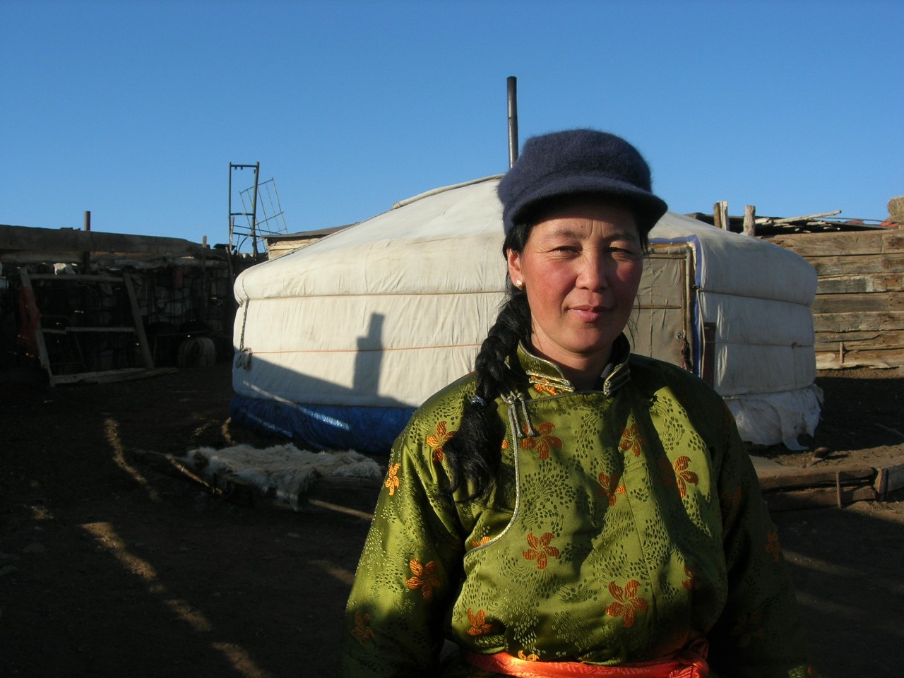 Donna-della-Mongolia.jpg