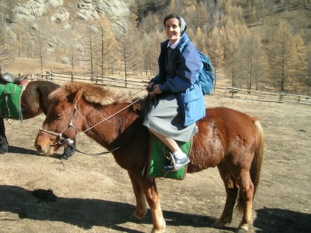 sr.-Lucia.jpg