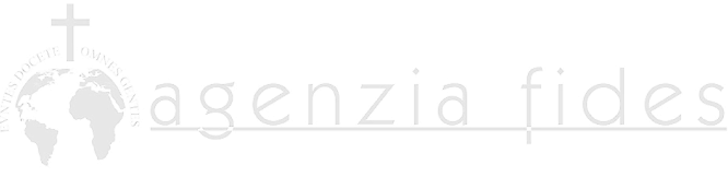 agenzia fides