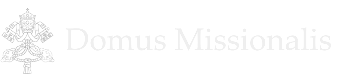 logo-domus-missionalis.png
