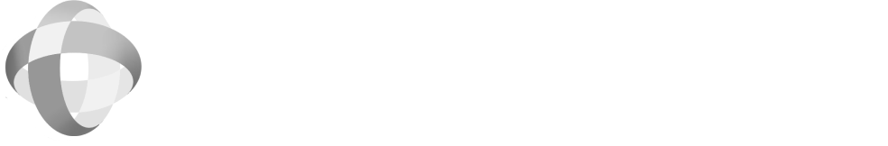 Mese Missionario Straordinario