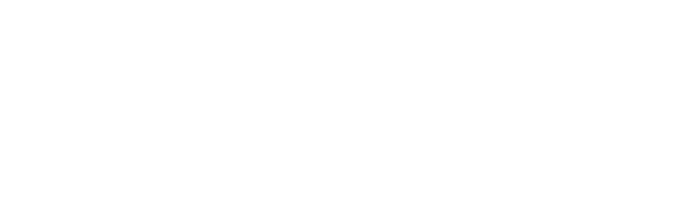 Vatica News